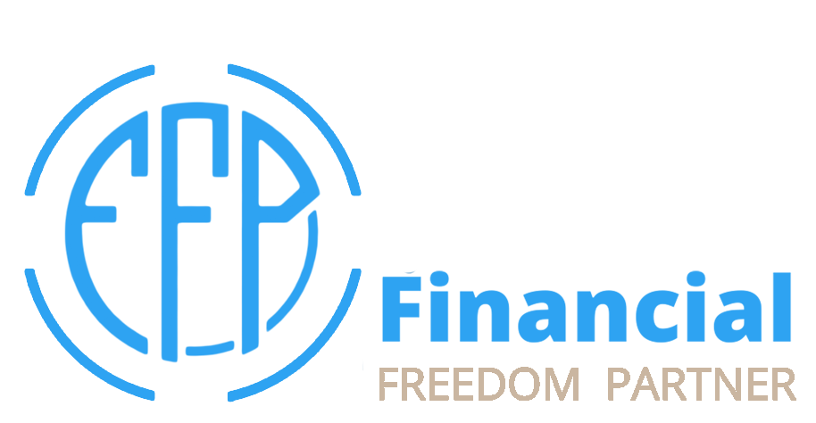 Financial Freedom Partner